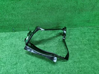 A2046200091 Кронштейн фары левый Mercedes GLK X204 Арт 0000006372569, вид 1