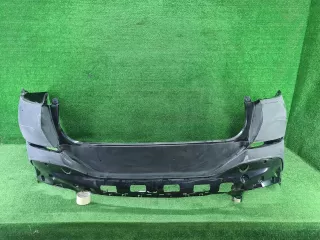 51128099211 Бампер задний BMW X6 G06 Арт 0000006391010, вид 1