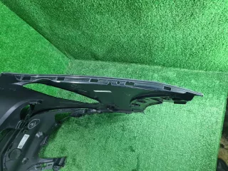 51128099211 Бампер задний BMW X6 G06 Арт 0000006391010, вид 17