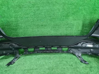 51128099211 Бампер задний BMW X6 G06 Арт 0000006391010, вид 19