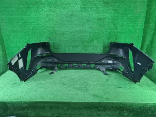 51128099211 Бампер задний BMW X6 G06 Арт 0000006391010, вид 2