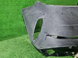 51128099211 Бампер задний BMW X6 G06 Арт 0000006391010, вид 3