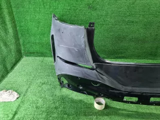 51128099211 Бампер задний BMW X6 G06 Арт 0000006391010, вид 4