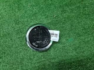 51247248535 Кнопка открывания багажника BMW 1 F20/F21 Арт 0000006412692, вид 1