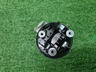 51247248535 Кнопка открывания багажника BMW 1 F20/F21 Арт 0000006412692, вид 2
