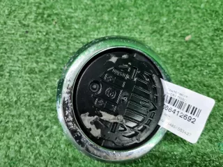 51247248535 Кнопка открывания багажника BMW 1 F20/F21 Арт 0000006412692, вид 4