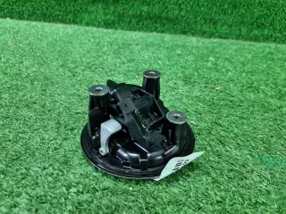 51247248535 Кнопка открывания багажника BMW 1 F20/F21 Арт 0000006412692, вид 5