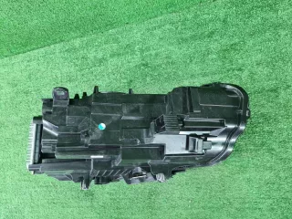 63119477811 Фара левая BMW X1 F48 Арт 0000006444792, вид 11