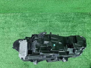 63119477811 Фара левая BMW X1 F48 Арт 0000006444792, вид 16