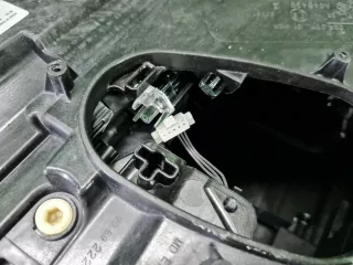 63119477811 Фара левая BMW X1 F48 Арт 0000006444792, вид 17