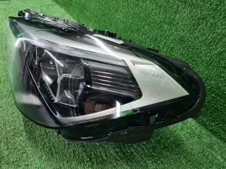 63119477811 Фара левая BMW X1 F48 Арт 0000006444792, вид 6
