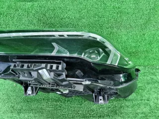 63119477811 Фара левая BMW X1 F48 Арт 0000006444792, вид 9