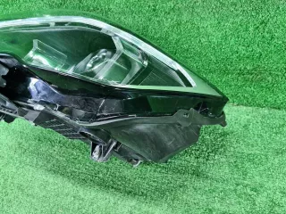 63119477811 Фара левая BMW X1 F48 Арт 0000006444792, вид 10