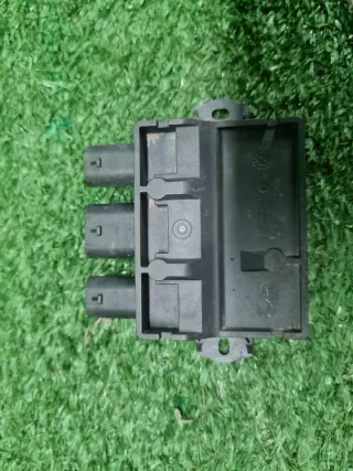 285T14BA1A Датчик открытия багажника Nissan X-Trail T32 Арт 0000006377847, вид 2