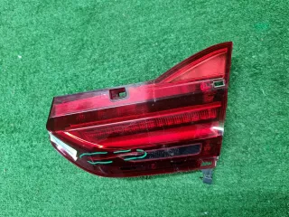 63217342968 Фонарь правый внутренний BMW 7 G11/G12 Арт 0000006372446, вид 1