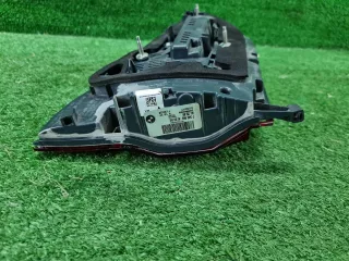 63217342968 Фонарь правый внутренний BMW 7 G11/G12 Арт 0000006372446, вид 11