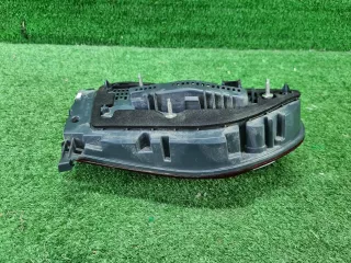 63217342968 Фонарь правый внутренний BMW 7 G11/G12 Арт 0000006372446, вид 12