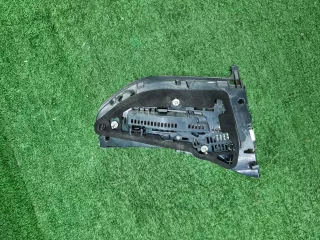 63217342968 Фонарь правый внутренний BMW 7 G11/G12 Арт 0000006372446, вид 13