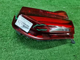 63217342968 Фонарь правый внутренний BMW 7 G11/G12 Арт 0000006372446, вид 3