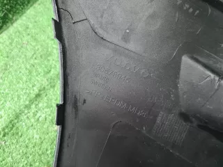 39871297 Бампер передний Volvo XC90 1 Арт 0000006418519, вид 19