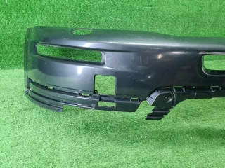 39871297 Бампер передний Volvo XC90 1 Арт 0000006418519, вид 3