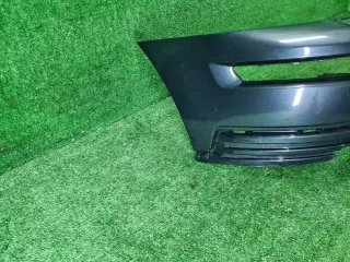 39871297 Бампер передний Volvo XC90 1 Арт 0000006418519, вид 4