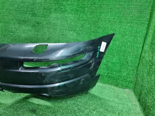 39871297 Бампер передний Volvo XC90 1 Арт 0000006418519, вид 5