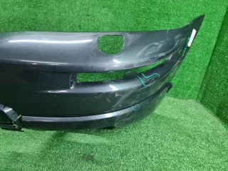 39871297 Бампер передний Volvo XC90 1 Арт 0000006418519, вид 10