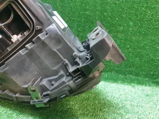 A1668202300 Битая Фара левая Mercedes GLS X166 Арт 0000006470005, вид 11
