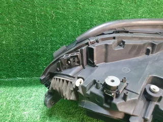 A1668202300 Битая Фара левая Mercedes GLS X166 Арт 0000006470005, вид 5