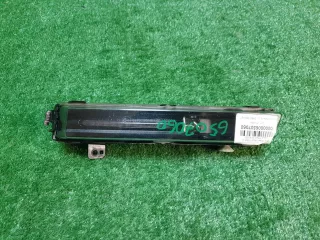 LR142092 ДХО правый Jaguar F-Pace Арт 0000006507060, вид 1