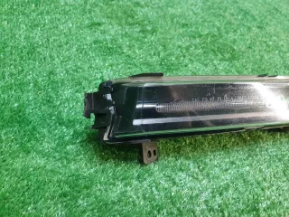 LR142092 ДХО правый Jaguar F-Pace Арт 0000006507060, вид 4