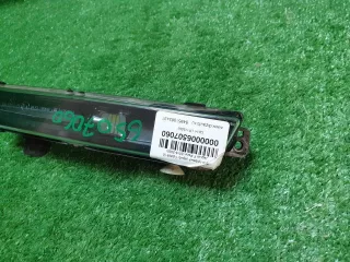 LR142092 ДХО правый Jaguar F-Pace Арт 0000006507060, вид 5