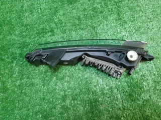 LR142092 ДХО правый Jaguar F-Pace Арт 0000006507060, вид 7