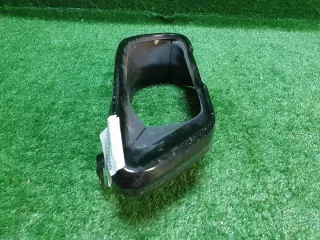 51128078670 Насадка глушителя правая BMW X5 G05  Арт 0000006466503, вид 2