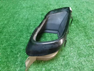 51128078670 Насадка глушителя правая BMW X5 G05  Арт 0000006466503, вид 3