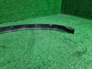 86591BW000 Юбка переднего бампера Hyundai Creta 1 Арт 0000006508296, вид 13