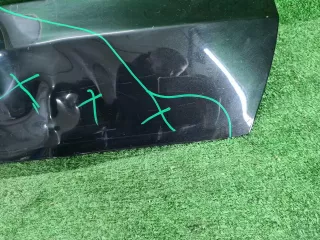41007931937 Борт откидной BMW X5 G05  Арт 0000006428525, вид 11
