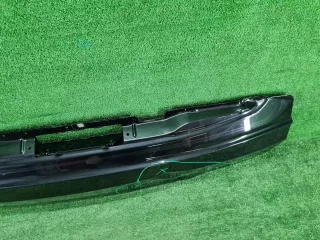 41007931937 Борт откидной BMW X5 G05  Арт 0000006428525, вид 12