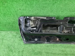 41007931937 Борт откидной BMW X5 G05  Арт 0000006428525, вид 13