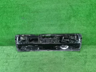 41007931937 Борт откидной BMW X5 G05  Арт 0000006428525, вид 2
