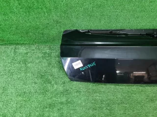 41007931937 Борт откидной BMW X5 G05  Арт 0000006428525, вид 3