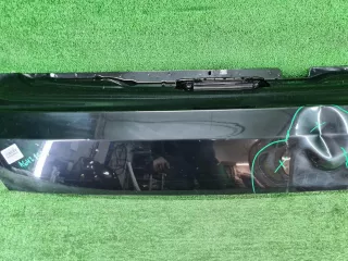 41007931937 Борт откидной BMW X5 G05  Арт 0000006428525, вид 4