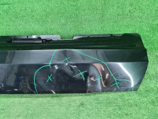 41007931937 Борт откидной BMW X5 G05  Арт 0000006428525, вид 5