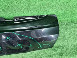 41007931937 Борт откидной BMW X5 G05  Арт 0000006428525, вид 6