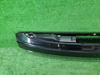 41007931937 Борт откидной BMW X5 G05  Арт 0000006428525, вид 7