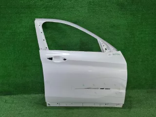 41007414370 Дверь передняя правая BMW X1 F48 Арт 0000006528461, вид 1