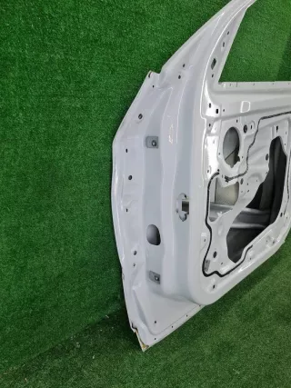 41007414370 Дверь передняя правая BMW X1 F48 Арт 0000006528461, вид 12