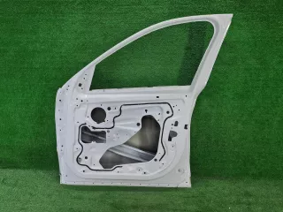 41007414370 Дверь передняя правая BMW X1 F48 Арт 0000006528461, вид 2