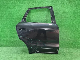 95B833022BGRV Дверь задняя правая Porsche Macan Арт 0000006544898, вид 1